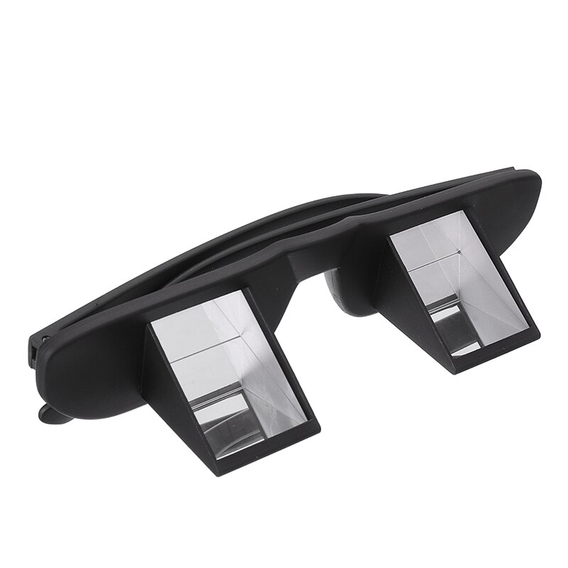 Outdoor Refractive Goggles Refraction Rock Eyewear Climbing Hiking Traveling Spectacles Mountaineering Belay Glasses