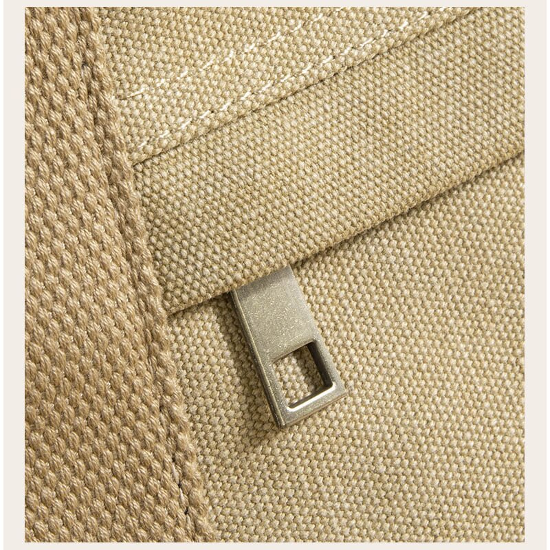 A4 Lege Vrouwelijke Schouder Canvas Tas Grote Vrouwen Canvas Tote Bag Met Rits China Mode Grote Stof Doek Tassen voor Vrouwen