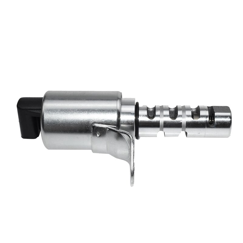 Variable Valve Timing Solenoid VVT for 2006 Mazda 3 / Mazda 5 / Mazda 6 MX-5 CX-7 6M8G6M280 L3K914420A L3K945582