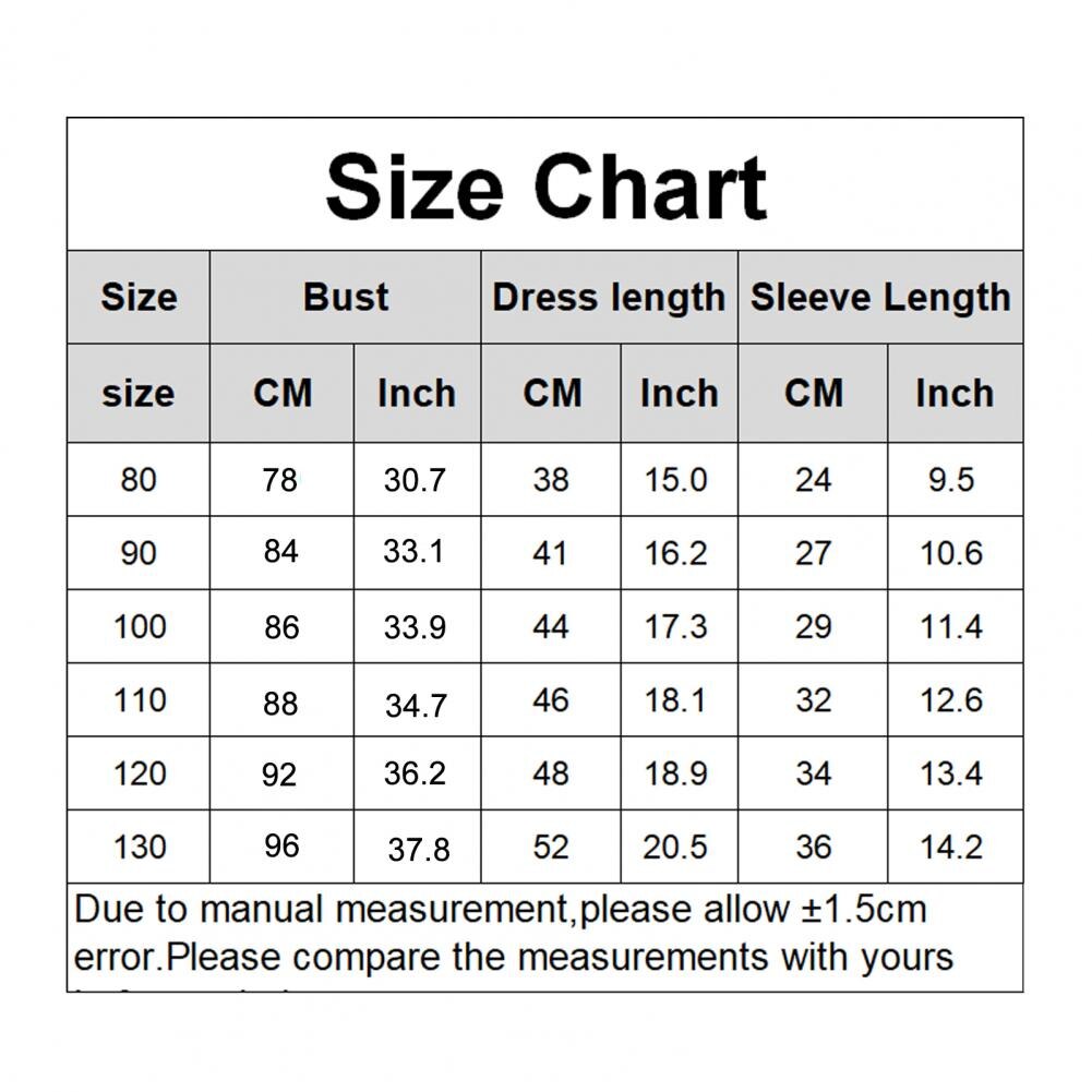 Lined Coat Button Closure Warm Soft Girls Jacket for Autumn Kids Colthing Warm Padding Jacket For Girl Outerwear Coats