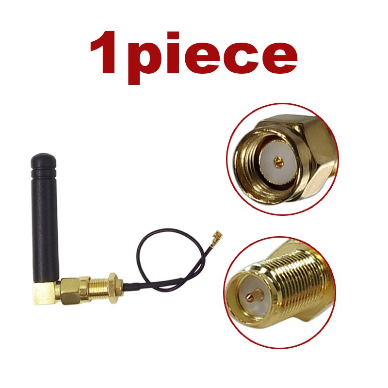 Rp-Sma 2.4Ghz 25Dbi Antenne Extérieure Sans Fil Directionnelle Wifi Rp-Sma 2.4Ghz 25Dbi Antenne Extérieure Sans Fil Directionnelle Wifi