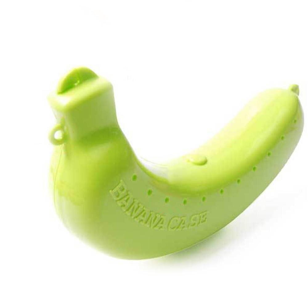 Bärbar spädbarnsmatningslåda för spädbarnsmat förvaring barnmatslåda fruktförvaring matningslåda för babybarn småbarnsgaller