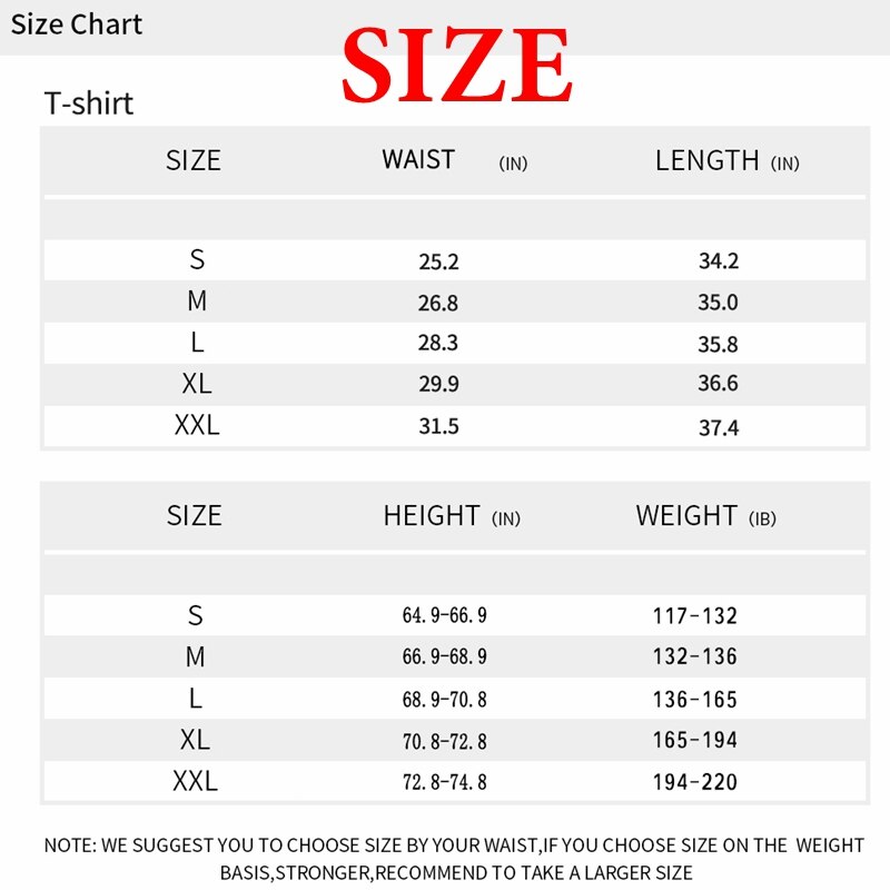 Mannen Strakke Sport Broek Fitness Running Training Broek Mode Stiksels Kleur Sneldrogende Ademende Broek