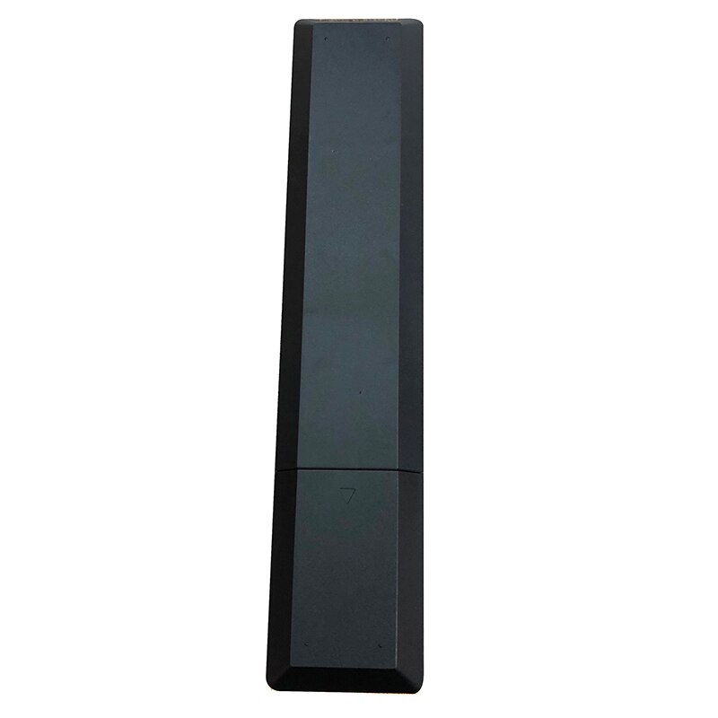 Replacement Remote Control DSI87-1 for Sagemcom HD SRC-4709 MPEG4 HD NTVPLUS SAT HD