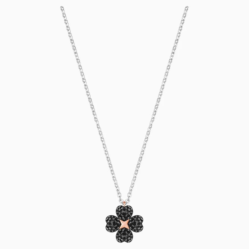 Swa Mode Dames Sieraden Latisha Collection Dames Sieraden Sets Dames Oorbellen Kettingen En Armbanden Mode-sieraden: 5368980