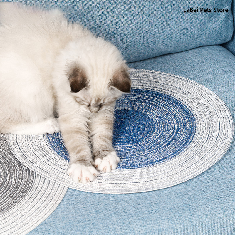 Kat Slijpen Pad Kat Speelgoed Huisdieren Speelgoed Levert Non Giftig Kat Krasraad Kat Stuff Kat Producten Kat Klauw board Voor Kitten