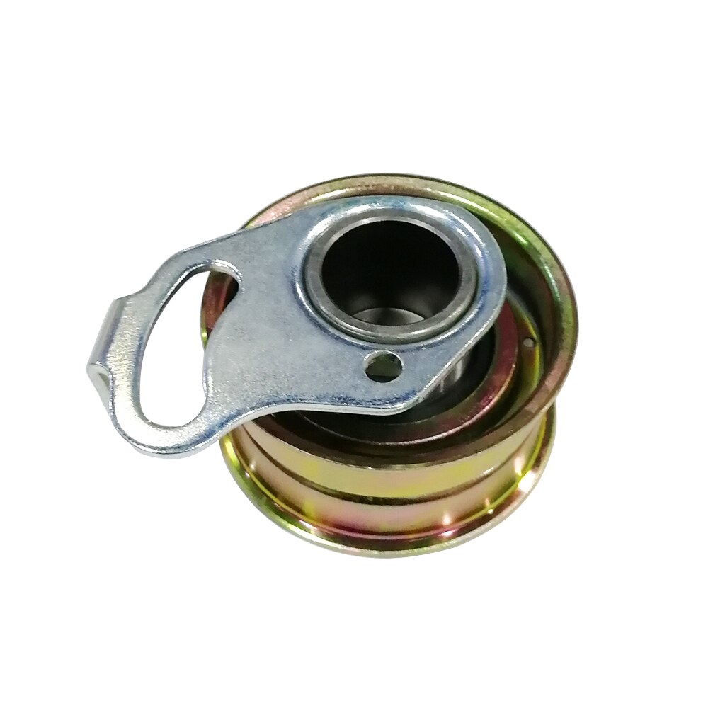 Engine timing Belt Tensioner 13505-64011 13505-64020 2C 2CT 3C 3CT For Toyota Town Ace Noah Lite Ace Ipsum Gaia Corolla