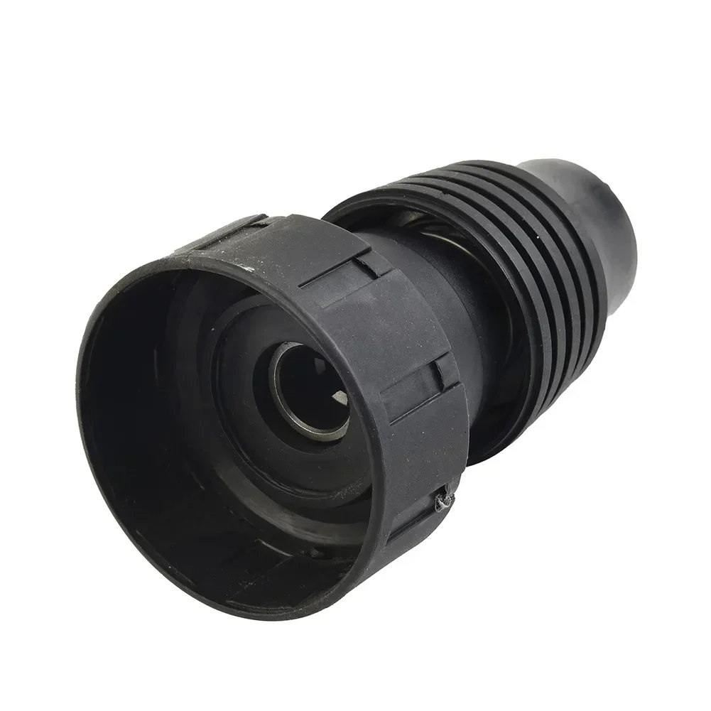 Drill Chuck Adapter Tool For Hilti TE24 TE25 Rotary Hammer Electronic Drill Chuck Screwdriver Bit Tool