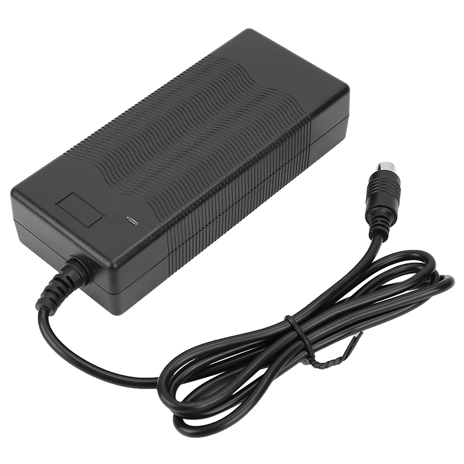 42V 2A Replacement Electric Scooter Charger Adapter Battery Charger for Xiaomi