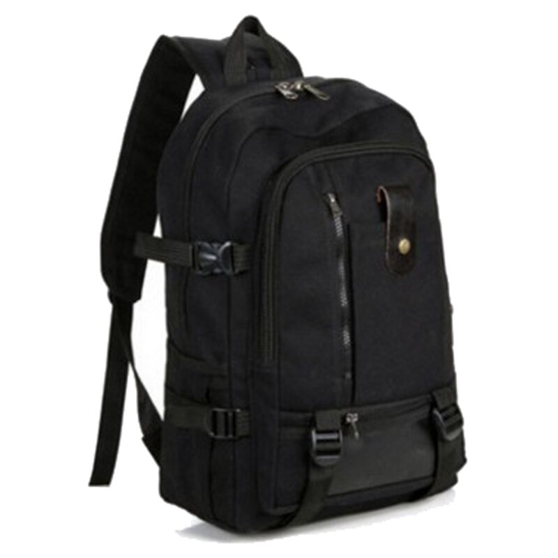 Fashion Denim School Bags Backpack Leisure Teenagers Girls Shoulder Bag Travel Satchel Rucksack Bolsas Mochilas Femininas