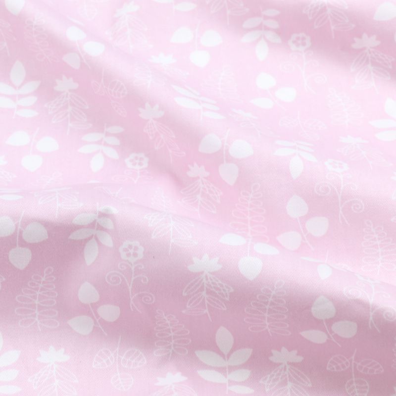 160cm*50cm cotton fabric RETRO flower fabric DIY bedding cushions pillow apparel dress crafts patchwork fabric handwork cloth: A