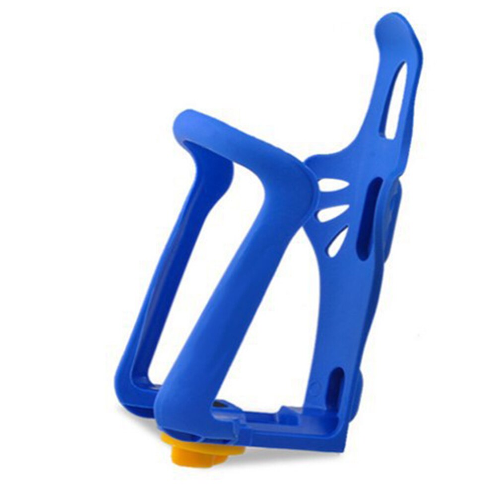 Fahrrad Straße Radfahren Fahrrad Flasche Rack Halter Halterung für Berg Faltrad Käfig MTB Wasser Tasse Zubehör: G297914