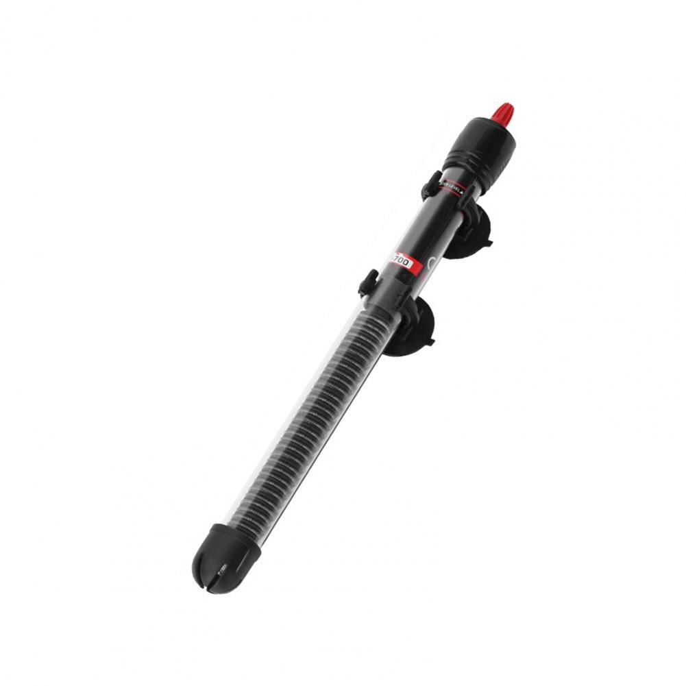 Heating Rod Automatic Explosion-proof Temperature Heating Rod Adjustable Fish Tank Thermostat Heating Rod