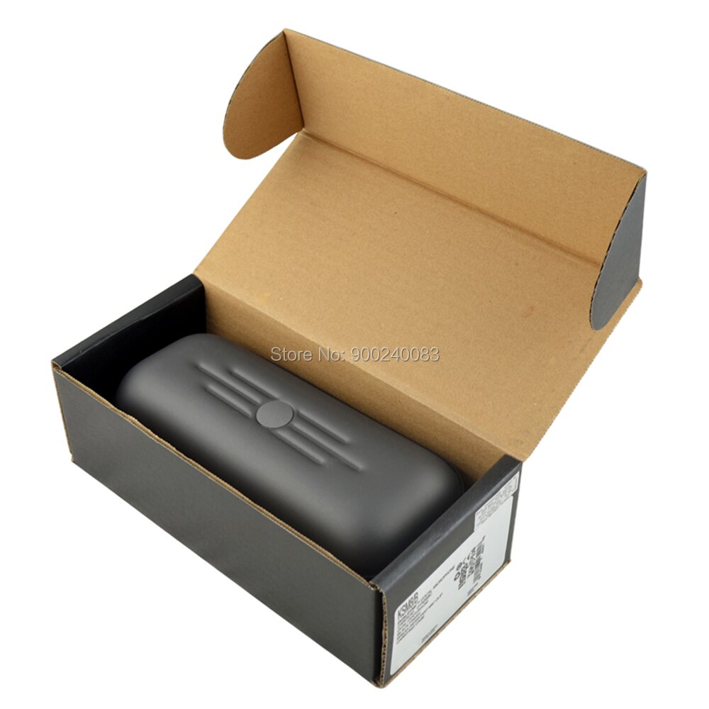 KSM8/N , KSM8/B Bedrade Dynamische Cardioid Professionele Zangmicrofoon, KSM8 Bedrade Zangmicrofoon