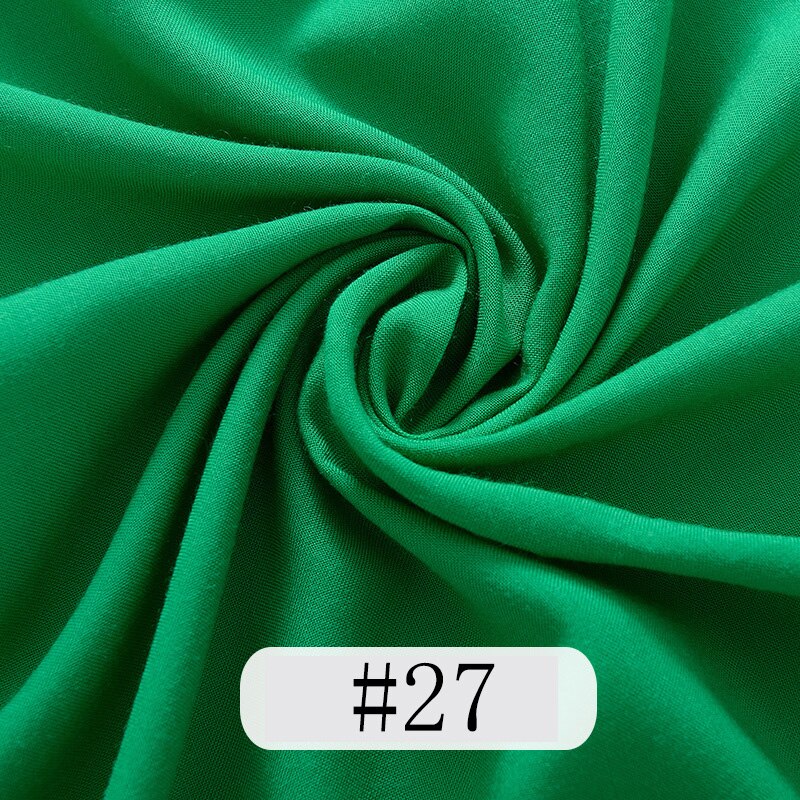 50cm*160cm staple fiber artificial cotton high-density pleated abrasion-resistant cotton for clothing decoration handicraft DIY: 12