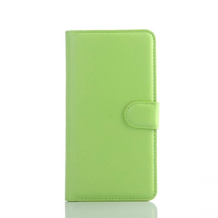 Huawei Honor 4C Case Huawei CHM-U01 Case 5.0 PU Leather Phone Case For Huawei Honor 4C Honor4c CHM-U01 Huawei CHM U01 Case Flip