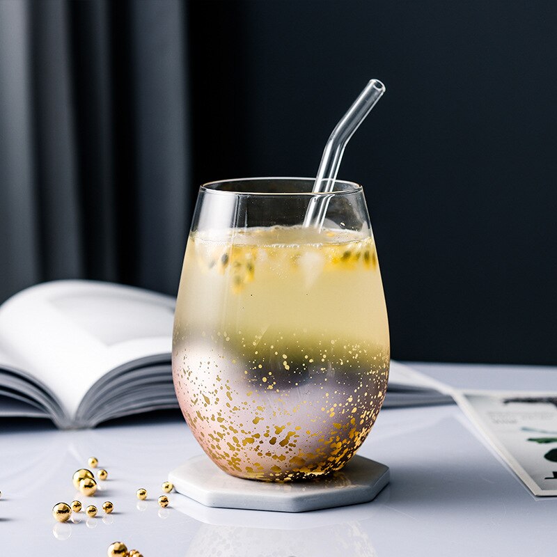 500ml tähden vesilasi lämmönkestävä maito mehu tee kahvi muki viini viski lasi olutmuki kahvikuppi juomalasi