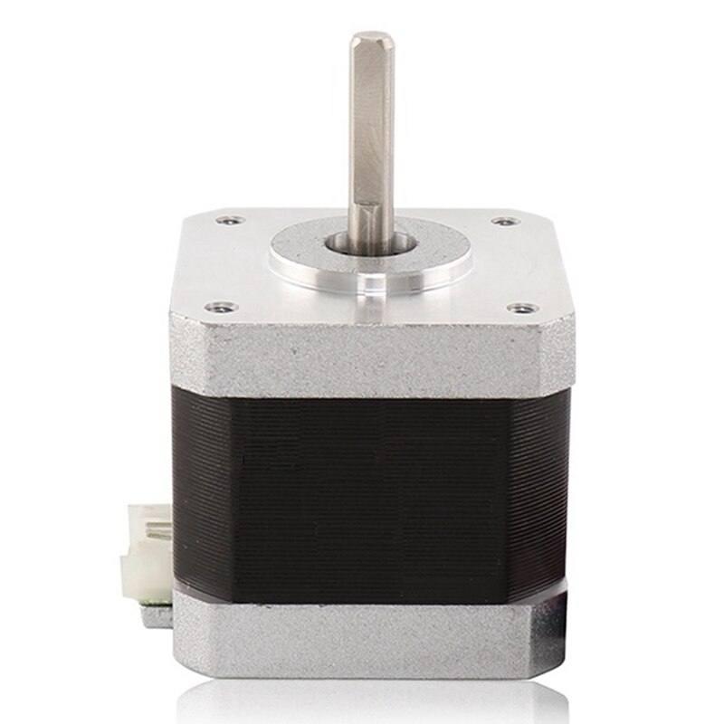 3D Printer 42 Stepper Motor For 3D Printer