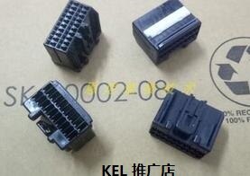 1Pcs 35564 35563-1615 IPD1-02-S-K TAK-V4SFCGB-AA M... – Grandado