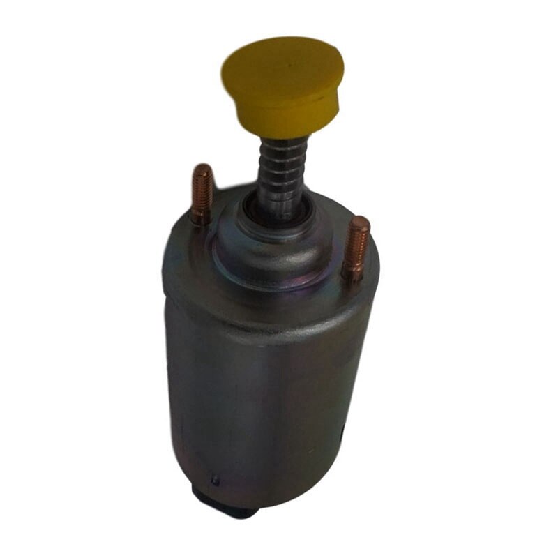 Actionneur de moteur Valvetronic Variable VVT, pour BMW série 1 3 X1 X3 Z4, 11377509295 11377548387