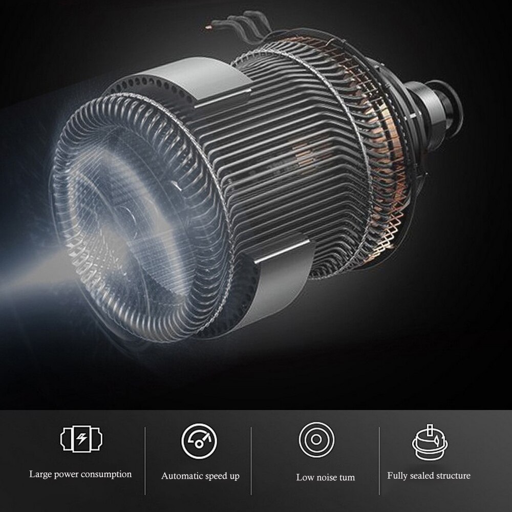 Electric Screwdriver Multifunction 3.6V Wireless USB LED Rechargeable Lithium Battery Screwdriver Mini Screwdriver Set