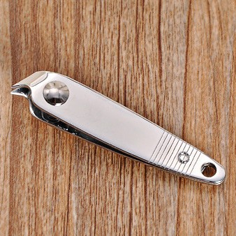 100pcs Bevel Callus Shaver toe finger nail clipper trimmer nail scissors cuticle cutter nipper toenail clippers toenail scissors