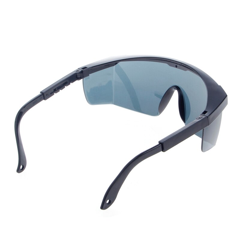 Dental Work Protective Safety Glasses Eye Spectacles Protection Goggles Eyewear