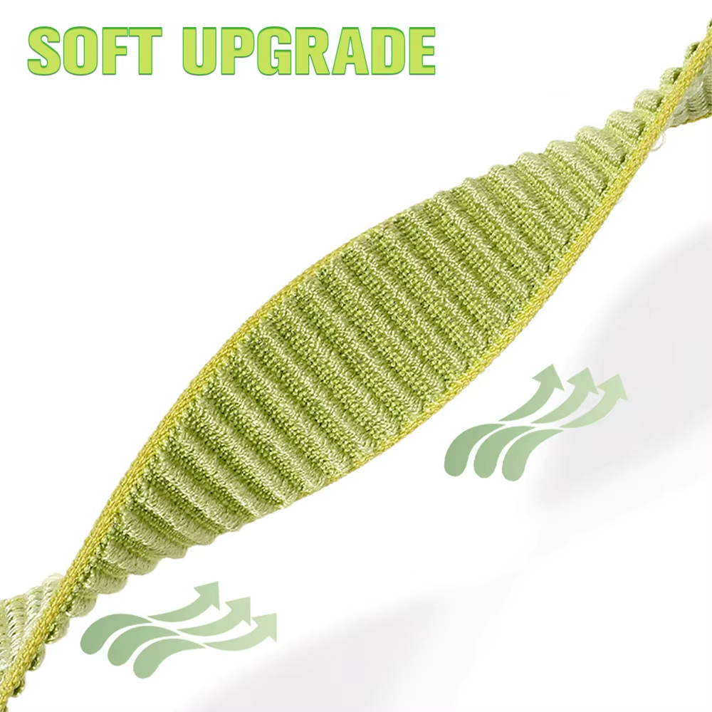 Officiel nylonrem til huawei watch fit 4 3 flettet behagelig åndbar rem til huawei watch fit 4/4 pro tilbehør