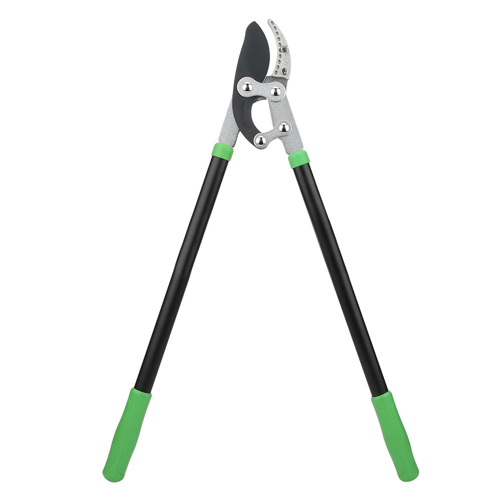 Tree Cutter Garden trimming tool Large Force Garden Scissor Thick Tree Pruning Shears Branch Cutter Orchard Gardening Tool