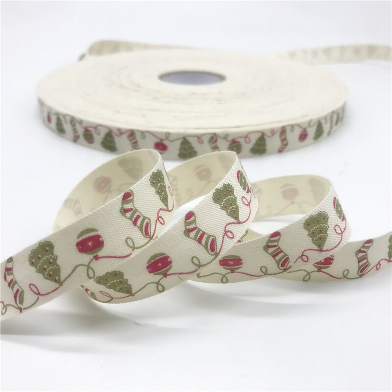 Kerstlint grosgrain wit merry christmas 15 mm breed - Goedkoop lint, linten groothandel, organza lint, satijn lint Kerstlint grosgrain wit merry christmas 15 mm breed - Goedkoop lint, linten groothandel, organza lint, satijn lint