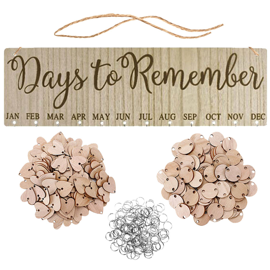 Puiset käsityöt tee-se-itse-kalenteri listaus syntymäpäiväjuhlien koristelutarvikkeet koulun toimistotarvikkeita varten: C