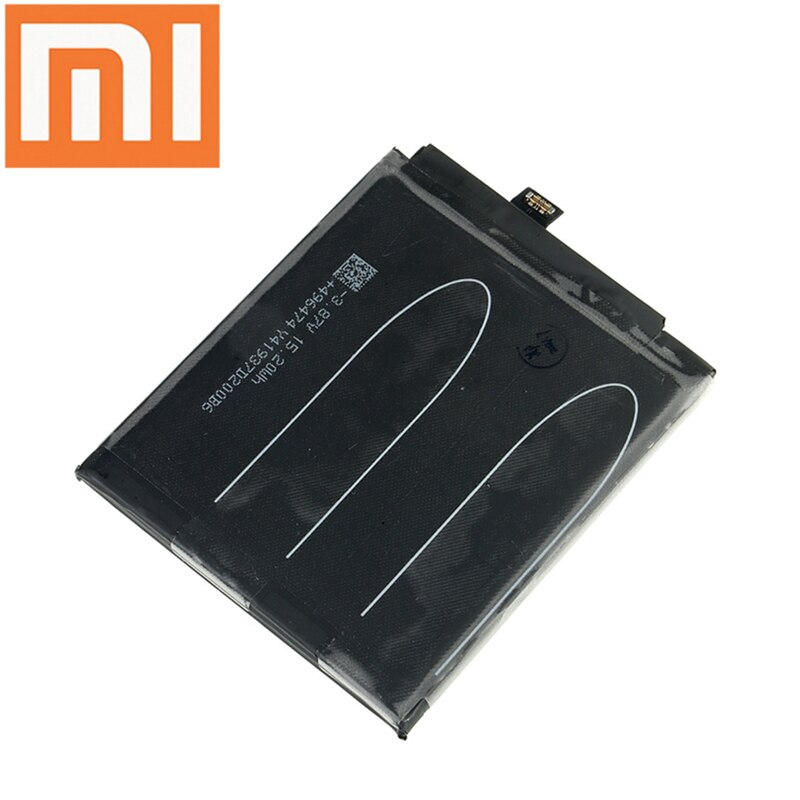 Xiao Mi batteria BM4H originale per Xiaomi 9 Pro Mi 9 Pro Mi9 Pro batteria di ricambio originale per telefono 4000mAh con strumenti gratuiti