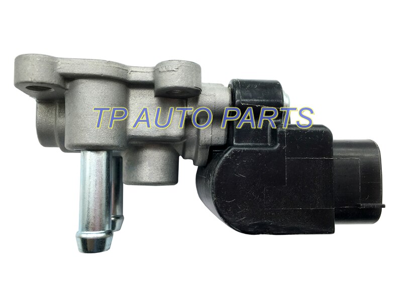 Idle Air Control Valve IAC IACV Compadible With SUZU-KI OEM 18137-83E01 1813783E01