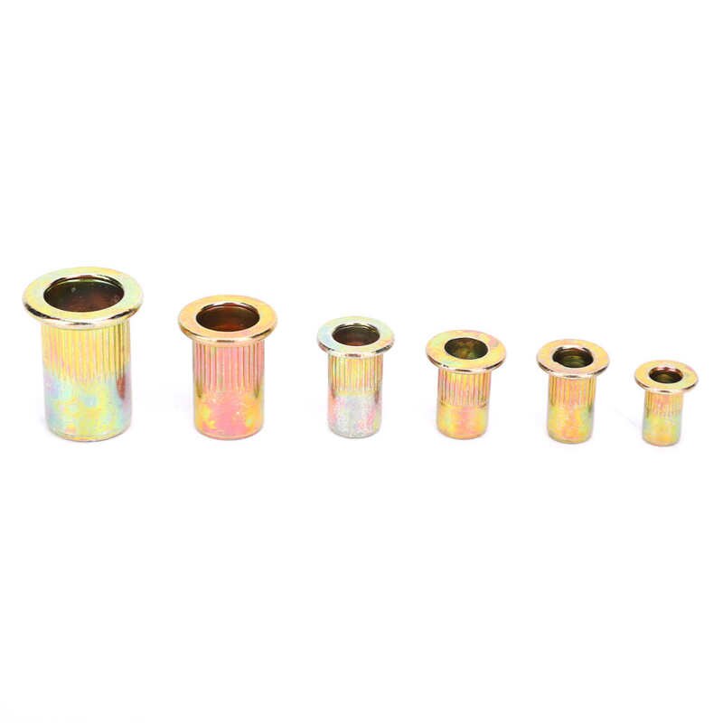 helical screw stainless steel insert for hardware ... – Grandado