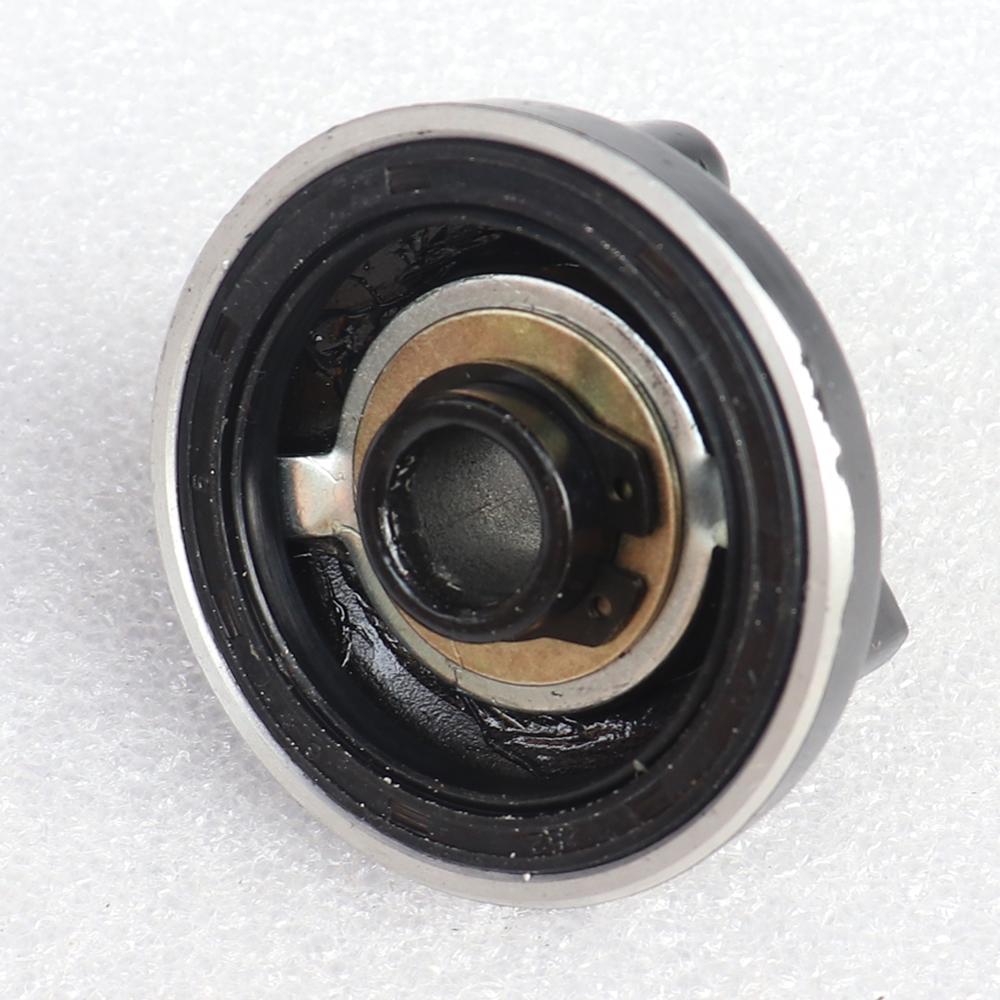 Motorcycle Accessories Speedometer Cable Speedometer Gear for Monkey Bike