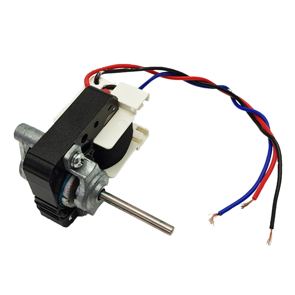 Synchronous Motor 220V AC YJ48 Motor Asynchronous Motor for Heater Air Purifier Ventilation Fan Electric Motor