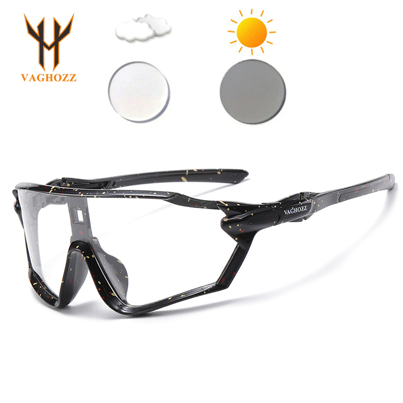 Gafas de sol de pesca para hombre, lentes de sol para conducir, para exteriores, deportivas, para senderismo, UV400
