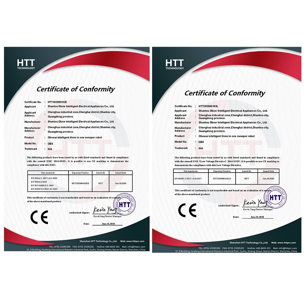 USB Rechargeable Robot Vacuum Cleaner Sweeping And Cleaning floor Aspiradora Robot One-Click Start Robot Aspirapolvere