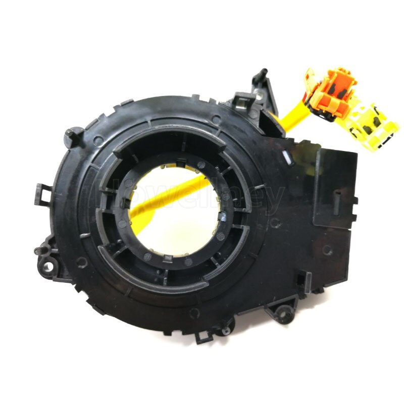 Bp4k 66 cs0 med två pluggar för mazda 3 2.3 sp23 bk bp4k-66-cs0 bp4 k 66 cso