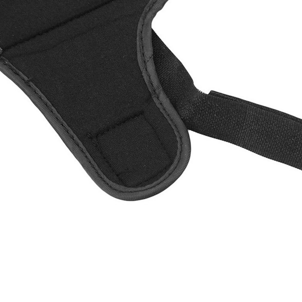 Golf Hand Praktijk Correctie Swing Training Accessoires Houder Pols Corrector Band Vaststelling Riem Gids Voor Beginners