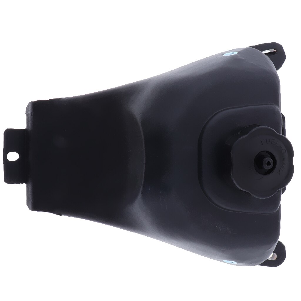 49cc Plastic Can Gas Diesel Petrol Fuel Tank Oil Container Fuel-jug