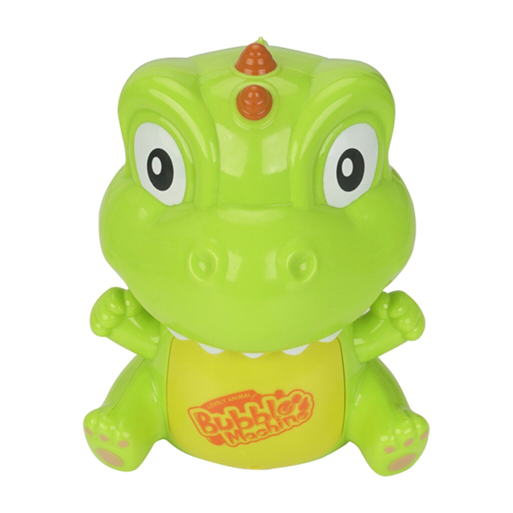 Spielzeug, Nette Dinosaurier blasiert Gebläse, musik/Licht freundlicher Spaß Spielzeug für 1 2 3 4 5 Jahre Alten Jungen/Mädchen