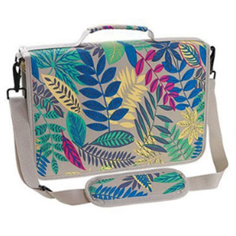 Tiny Cute School Pencil Case 160 Holes 3 Layers Large Penal Pencilcase Pen Bag Box Stationery Pouch for Painting