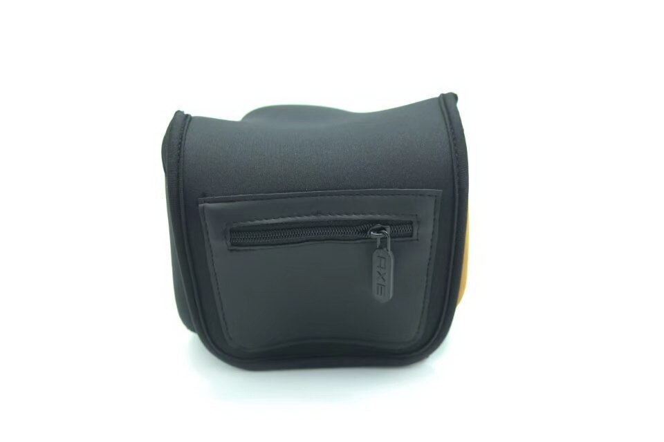 Neopreen Soft Camera Case Tas Voor Sony Alpha A7 A7R A7S/A7 Mark Ii/A7R Iii