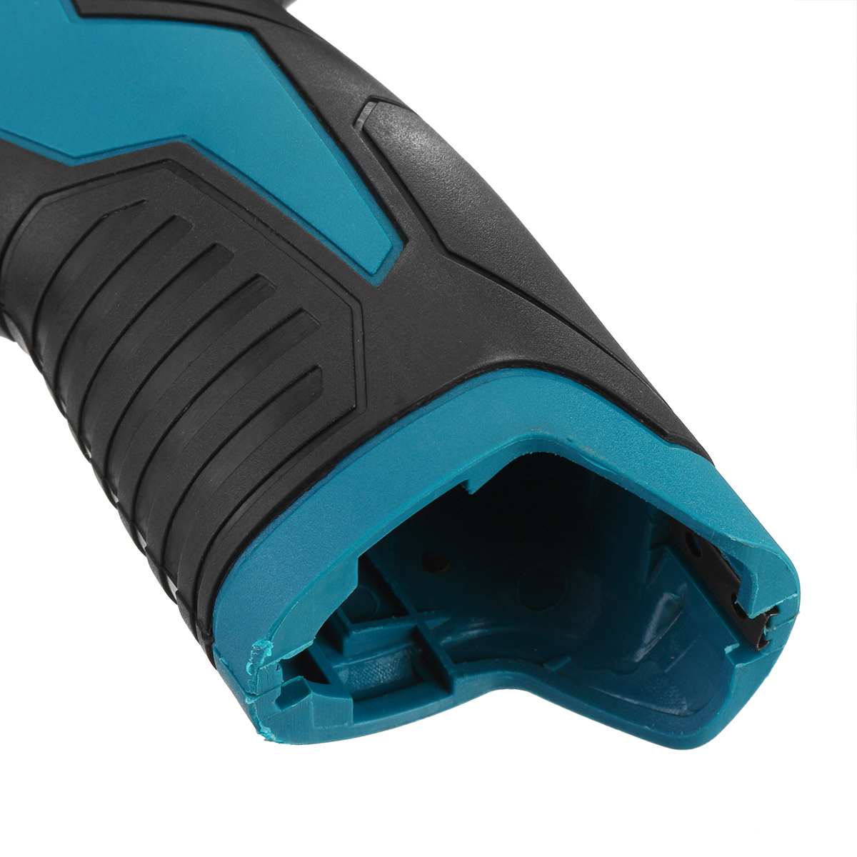 Tesoura elétrica sem fio de 12v 300n.m de duas velocidades para o ferro/liga de alumínio/tesoura de aço inoxidável para a bateria de bosch