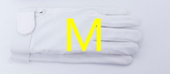 Articles d'équitation pour enfants, gants cheval, antidérapants, gaines de chevalier pour hommes et femmes: plum