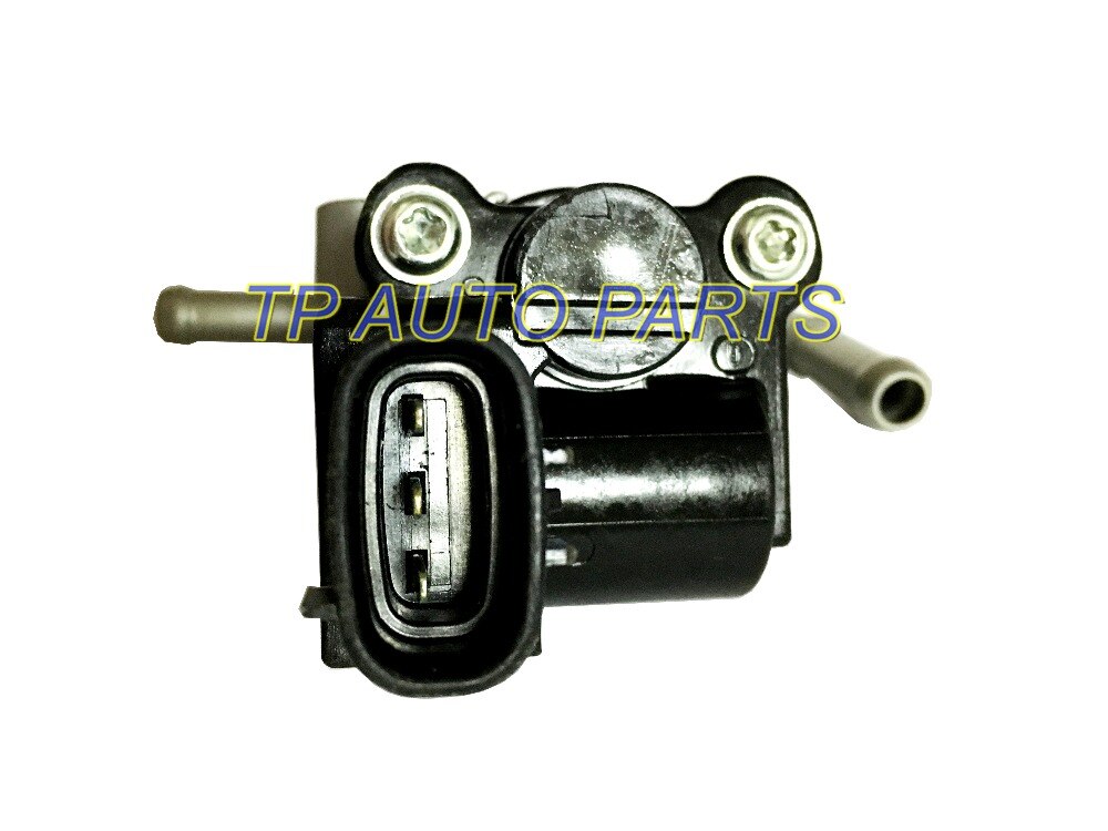 Inyección de combustible de la válvula de CONTROL de aire en reposo para TOYO-TA OEM 22270-22041, 136800-1572, 2227022041 de 1368001572