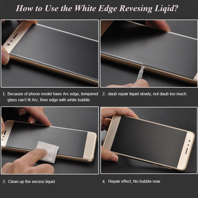 Matte Tempered Glass For Huawei Honor 8X Max 8A 6X Honor 7C Pro 7X 7A Honor 8 lite 9 lite 10 lite Screen Protector Frosted Film