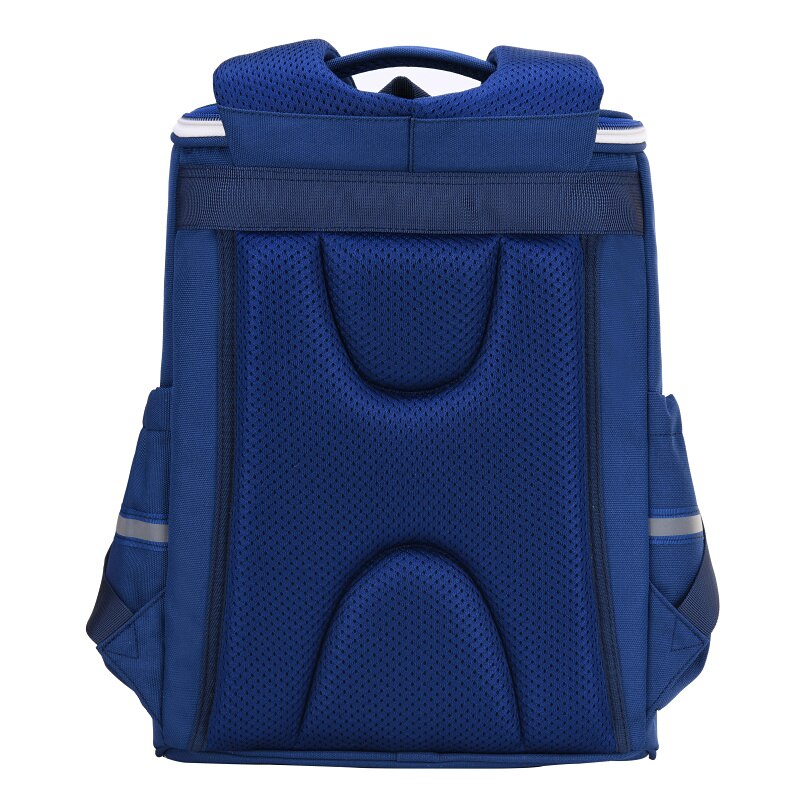 GREATOP Style Schoolbag OXford Waterproof Kids Backpack Boy Girl School Bags Children Satchel Students Mochila