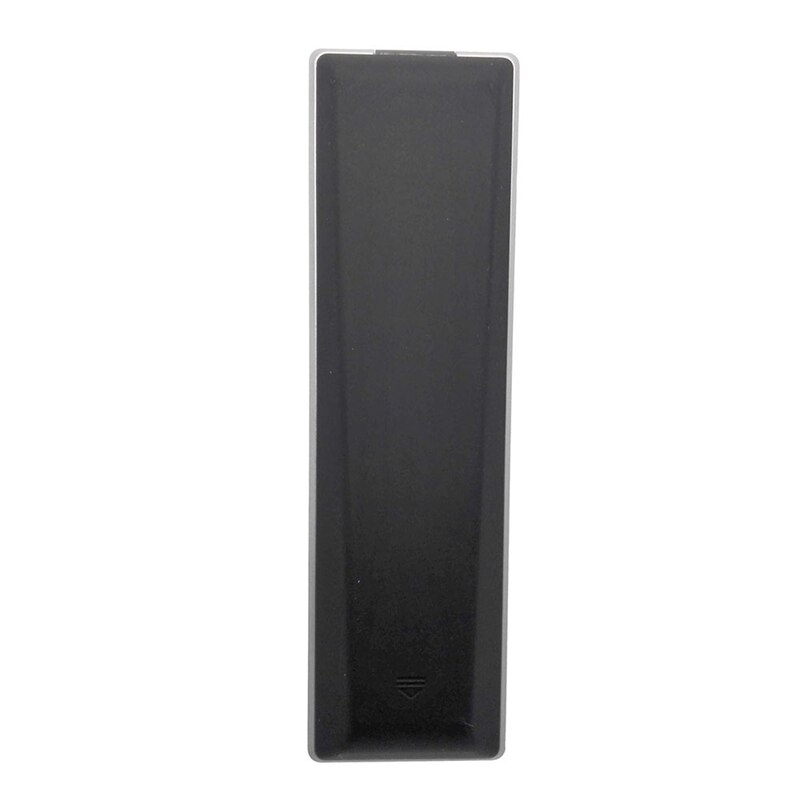 Xrs321 Remote Control Fit for Vizio Sound Bar S2920W-C0 S3820W-C0 S3821W-C0 Sb2920-C6 Sb3820-C6 Sb3820X-C6 Sb3821-C6